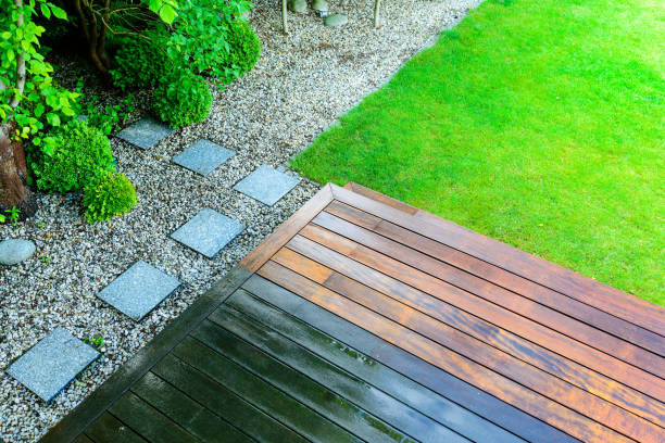 Best Restaurant Pressure Washing  in Beatrice, NE